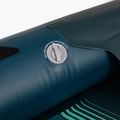 Nafukovací kajak pro 2 osoby JOBE Gama 365 cm atlantic green 7