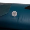 Nafukovací kajak pro 2 osoby JOBE Gama 365 cm atlantic green 8