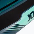 Nafukovací kajak pro 2 osoby JOBE Gama 365 cm atlantic green 10