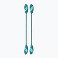 Nafukovací kajak pro 2 osoby JOBE Gama 365 cm atlantic green 11
