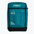 Nafukovací kajak pro 2 osoby JOBE Gama 365 cm atlantic green 12