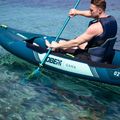 Nafukovací kajak pro 2 osoby JOBE Gama 365 cm atlantic green 15
