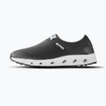 Boty do vody JOBE Discover Slip-On black