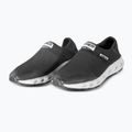 Boty do vody JOBE Discover Slip-On black 2