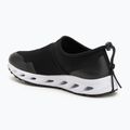 Boty do vody JOBE Discover Slip-On black 3