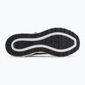 Boty do vody JOBE Discover Slip-On black 4