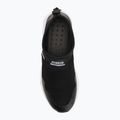 Boty do vody JOBE Discover Slip-On black 5