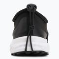 Boty do vody JOBE Discover Slip-On black 6