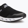 Boty do vody JOBE Discover Slip-On black 7