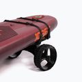 Vozík na prkno SUP/kajak JOBE SUP/Kayak Cart 3