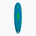 Dětská deska SUP JOBE Aero Sava Board Package 8'6" 3