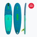 Dětská deska SUP JOBE Aero Sava Board Package 8'6" 5