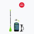 Dětská deska SUP JOBE Aero Sava Board Package 8'6" 6