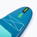 Dětská deska SUP JOBE Aero Sava Board Package 8'6" 7