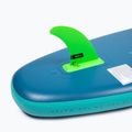 Dětská deska SUP JOBE Aero Sava Board Package 8'6" 10
