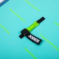 Dětská deska SUP JOBE Aero Sava Board Package 8'6" 12