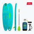 SUP prkno JOBE Aero Nera SUP Board Package 10'6"