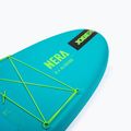 SUP prkno JOBE Aero Nera SUP Board Package 10'6" 3