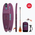 SUP prkno JOBE Lina SUP Lite Board Package 10'0"