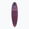 SUP prkno JOBE Lina SUP Lite Board Package 10'0" 2