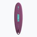 SUP prkno JOBE Lina SUP Lite Board Package 10'0" 3