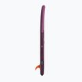 SUP prkno JOBE Lina SUP Lite Board Package 10'0" 4