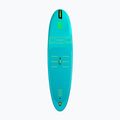 SUP prkno JOBE Nera SUP Board Package 10'6" 2
