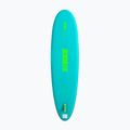 SUP prkno JOBE Nera SUP Board Package 10'6" 3