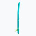 SUP prkno JOBE Nera SUP Board Package 10'6" 4