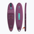 SUP prkno JOBE Aero Lina Sup Lite Board Package 10'0" 2