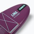 SUP prkno JOBE Aero Lina Sup Lite Board Package 10'0" 3