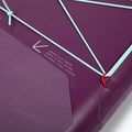 SUP prkno JOBE Aero Lina Sup Lite Board Package 10'0" 5