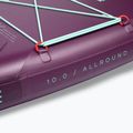 SUP prkno JOBE Aero Lina Sup Lite Board Package 10'0" 7