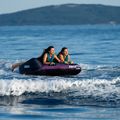 Tažný plovák JOBE Scout Towable 2P purple 2