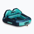 Tažný plovák JOBE Proton Towable 2P teal