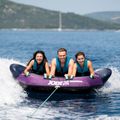 Tažný plovák JOBE Scout Towable 3P purple 3