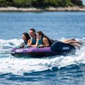 Tažný plovák JOBE Scout Towable 3P purple 4
