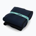 Potah na sedadlo JOBE Neoprene Car Seat Cover 2 mm 2