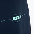 Potah na sedadlo JOBE Neoprene Car Seat Cover 2 mm 3