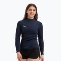 Dámský neopren JOBE Neoprene 2 mm midnight blue
