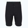 Dámské neoprenové šortky JOBE Neoprene 2 mm Short W black 2