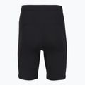 Dámské neoprenové šortky JOBE Neoprene 2 mm Short W black 3