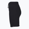 Dámské neoprenové šortky JOBE Neoprene 2 mm Short W black 4
