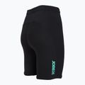 Dámské neoprenové šortky JOBE Neoprene 2 mm Short W black 5