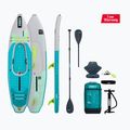 SUP prkno JOBE Aero Tana Hybrid SUP Premium Board Package 11'2"