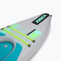 Kajak JOBE Aero Tana Hybrid SUP Premium Board Package 11'2" 2
