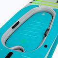 Kajak JOBE Aero Tana Hybrid SUP Premium Board Package 11'2" 4