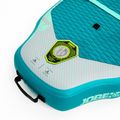 Kajak JOBE Aero Tana Hybrid SUP Premium Board Package 11'2" 8