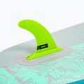 Kajak JOBE Aero Tana Hybrid SUP Premium Board Package 11'2" 9