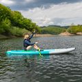 Kajak/SUP hybridní JOBE Aero Tana Hybrid SUP Premium Board Package 11'2" 10
